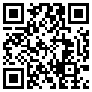 坦克沙盒工艺v0.1