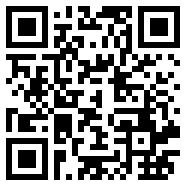 小收影院app官方安卓版客户端v1.0