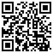 星际争霸中文版v3.5.0