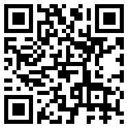 监狱建筑师游戏V2.0.9