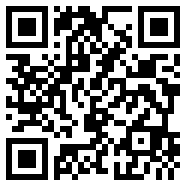 3d百科2.1.0