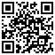 地面生存v1.27.0.0