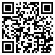 百姓网app