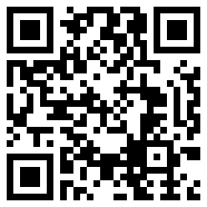 1123相机app
