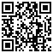我的世界军事武器模组v1.17.2.01