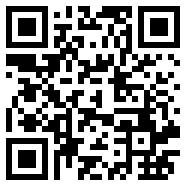 赛道漂移v1.1.5
