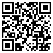 胡闹厨房1.0.3