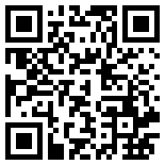 吃鸡手游