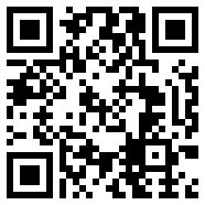手机电子秤app