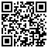 桔子新闻v1.7.0