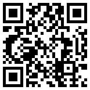 macromediaflash8.0