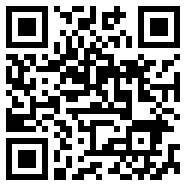 小度影视最新版本app