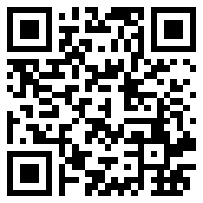 小小蚁国正版v1.78.0