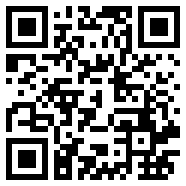 挂挂赚APP