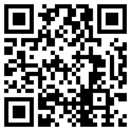雷电免费版V1.0.0.1