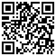 漫蛙(manwa)2免费漫画app
