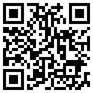 名媛app