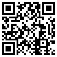 探圈交友平台最新版v1.3.4安卓版