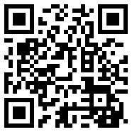 个人所得税app