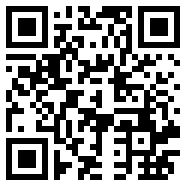烹饪发烧友13.0.0
