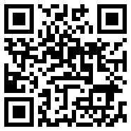 超能游戏者下载
