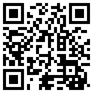 HY电玩城app正版v1.0
