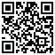 时光信件app官方最新版