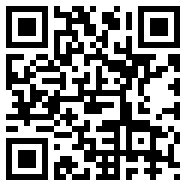 我爱网拍app