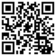 8x5188爵士娱乐appv4.0.3
