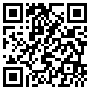 世界地图下载