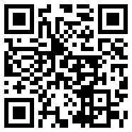 全能播放器app