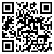 黑鲨游戏中心app