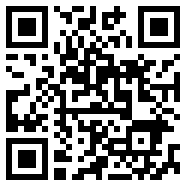 河南网上税务局app