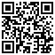 奇迹文学官方版v2.6.45