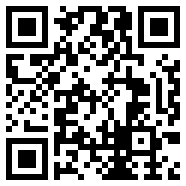 JMComic18c.mic.apk