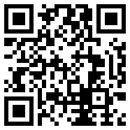 云米智能冰箱app