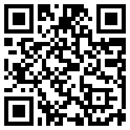 http://www.xvideos.com