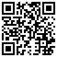 ehVieWer绿色版1.9.9.8
