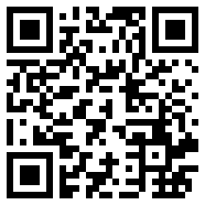 google地图下载安卓版