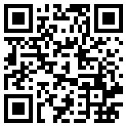 八达通app最新版本
