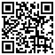 说球帝APP