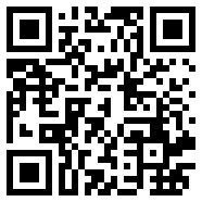 etcp停车管理平台v5.7.8