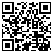 魔镜vr播放器v2.4.0