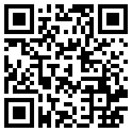 jmcomicmicios官网入口1.6.0