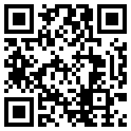 千寻数藏v3.0.1