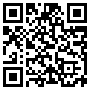 pubgatant画质助手120帧