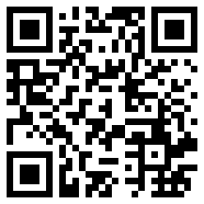 AIMLAB(AIMMASTER