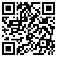 xzpv.app