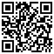 短视频制作app