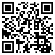 青蛙云app